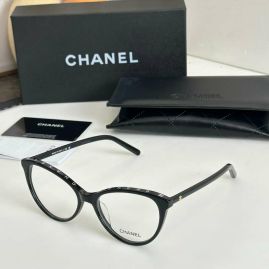 Picture of Chanel Optical Glasses _SKUfw54058531fw